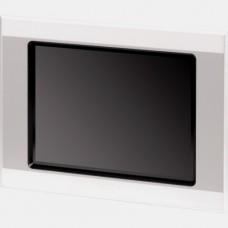 Panel operatorski HMI XV-363-12-C00-A00-1B 12'' XV300 Eaton