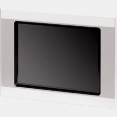 Panel operatorski HMI XV-363-12-C00-A00-1B 12'' XV300 Eaton