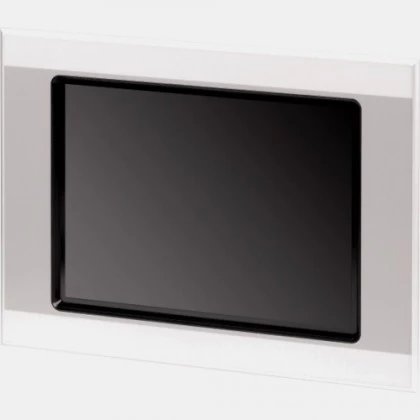 Panel operatorski HMI XV-363-12-C00-A00-1B 12'' XV300 Eaton