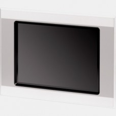 Panel operatorski HMI XV-363-12-C02-A00-1B 12'' XV300 Eaton