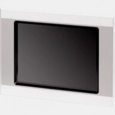 Panel operatorski HMI XV-363-12-C02-A00-1B 12'' XV300 Eaton