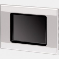 Panel operatorski HMI XV-363-57-C00-A00-1B 5,7'' XV300 Eaton