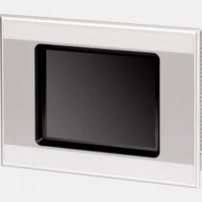 Panel operatorski HMI XV-363-57-C00-A00-1B 5,7'' XV300 Eaton