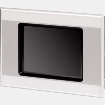 Panel operatorski HMI XV-363-57-C00-A00-1B 5,7'' XV300 Eaton