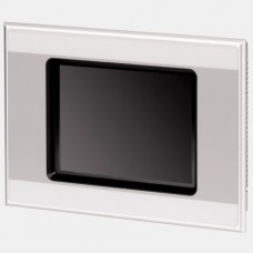 Panel operatorski HMI XV-363-57-C02-A00-1B 5,7'' XV300 Eaton