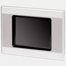 Panel operatorski HMI XV-363-57-C02-A00-1B 5,7'' XV300 Eaton