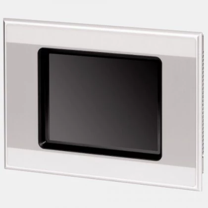 Panel operatorski HMI XV-363-57-C02-A00-1B 5,7'' XV300 Eaton