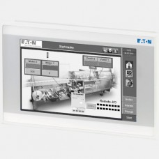 Panel operatorski HMI 5,7" XV-102-H3-57TVRL-10 Eaton