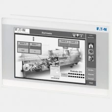 Panel operatorski HMI 5,7" XV-102-H3-57TVRL-10 Eaton