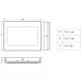 Panel HMI 10,1" P2101SA Fatek