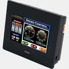 Panel HMI 4,3” P5043NA Fatek