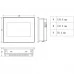Panel HMI 4,3” P5043S Fatek