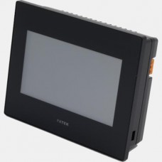 Panel HMI 4,3” P5043SA Fatek