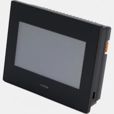 Panel HMI 4,3” P5043SA Fatek