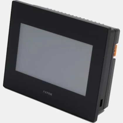 Panel HMI 4,3” P5043SA Fatek