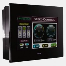 Panel HMI 7” P5070NA Fatek