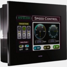Panel HMI 7” P5070NB Fatek