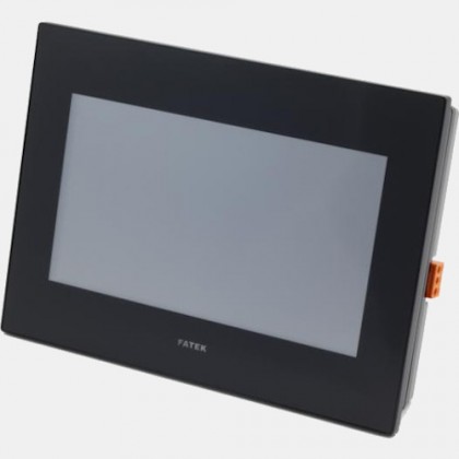 Panel HMI 7” P5070ZA Fatek