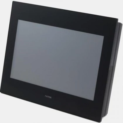 Panel HMI 10,1” P5101NA Fatek