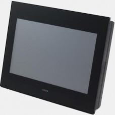 Panel HMI 10,1” P5101ZA Fatek