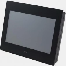 Panel HMI 10,1” P5101ZA Fatek