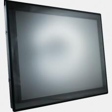 Panel HMI 15” P5150ZB Fatek