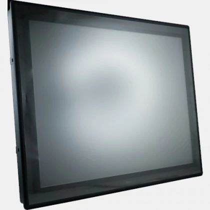 Panel HMI 15” P5150ZB Fatek