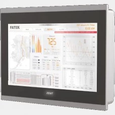 Panel HMI 7" U7070NA Fatek