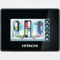 Panel HMI 4,3" EH-TP504 EH-TP500 Hitachi Panel HMI 4,3" EH-TP504 EH-TP500 Hitachi