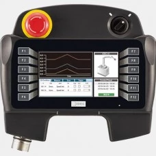Panel HMI 4,3" HG1P-ST32ZBFH-B0 IDEC