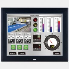 Panel HMI 15" HG5G-VFXT22MF-B IDEC