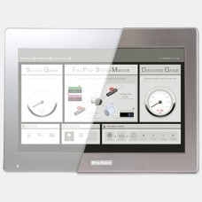 Panel operatorski HMI 12" PFXSP5690WAD Pro-face