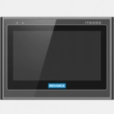 Panel HMI 7" IT6070E Inovance