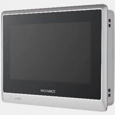Panel HMI 7" IT7070E Inovance