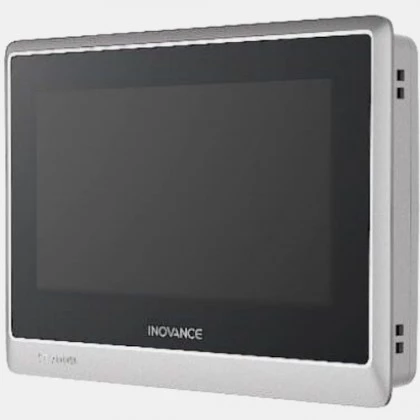 Panel HMI 7" IT7070E Inovance