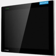 Panel HMI 15" IT7150E Inovance