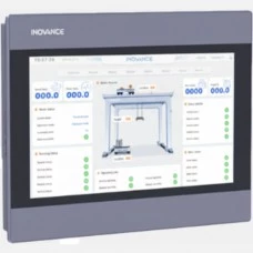 ITS7070EH-INT - Panel HMI 7" INOVANCE ITS7070EH-INT - Panel HMI 7" INOVANCE