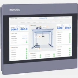 ITS7070EH-INT - Panel HMI 7" INOVANCE
