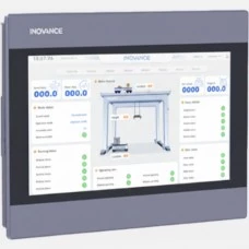 ITS7100P-INT - Panel HMI 10,1" INOVANCE ITS7100P-INT - Panel HMI 10,1" INOVANCE