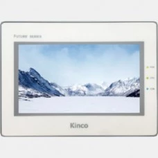 Panel HMI 7” F070E Kinco