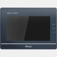 Panel HMI 7'' Kinco G070