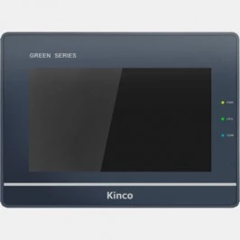 Panel HMI 7'' Kinco G070