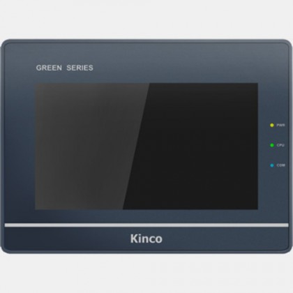Panel HMI 7'' Kinco G070