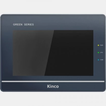 Panel HMI 7'' Kinco G070