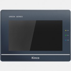 Panel HMI 7'' Kinco G070E