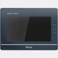 Panel HMI 7'' Kinco G070E