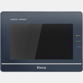 Panel HMI 7'' Kinco G070E