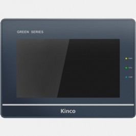 Panel HMI 7'' Kinco G070E-CAN Panel HMI 7'' Kinco G070E-CAN