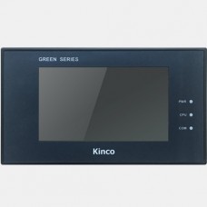 Panel HMI 4,3'' Kinco GH043