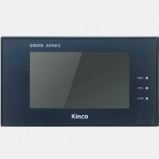 Panel HMI 4,3'' Kinco GH043